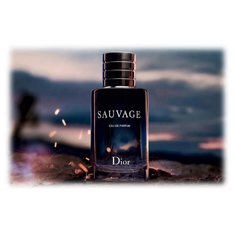 dior sauvage eau de parfum 200 ml preisvergleich|dior sauvage 200ml best price.